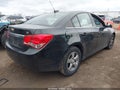 2015 Chevrolet Cruze — photo 4 of 16 | VIN 1G1PC5SB4F7300912