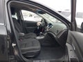 2015 Chevrolet Cruze — photo 5 of 16 | VIN 1G1PC5SB4F7300912