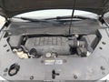 2015 Chevrolet Traverse — photo 10 of 13 | VIN 1GNKRGKD9FJ297836