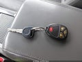 2015 Chevrolet Traverse — photo 11 of 13 | VIN 1GNKRGKD9FJ297836
