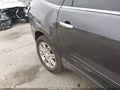 2015 Chevrolet Traverse — photo 12 of 13 | VIN 1GNKRGKD9FJ297836