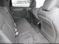 2015 Chevrolet Traverse — photo 8 of 13 | VIN 1GNKRGKD9FJ297836