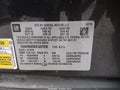 2015 Chevrolet Traverse — photo 9 of 13 | VIN 1GNKRGKD9FJ297836