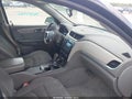 2015 Chevrolet Traverse — photo 5 of 13 | VIN 1GNKRGKD9FJ297836