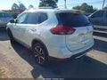 2018 Nissan Rogue — photo 3 of 16 | VIN 5N1AT2MV4JC719731
