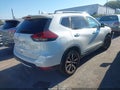 2018 Nissan Rogue — photo 4 of 16 | VIN 5N1AT2MV4JC719731