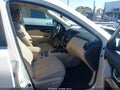 2018 Nissan Rogue — photo 5 of 16 | VIN 5N1AT2MV4JC719731