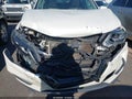 2018 Nissan Rogue — photo 6 of 16 | VIN 5N1AT2MV4JC719731