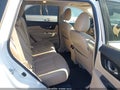2018 Nissan Rogue — photo 8 of 16 | VIN 5N1AT2MV4JC719731