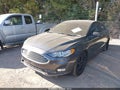 2019 Ford Fusion — photo 2 of 16 | VIN 3FA6P0HD0KR282274