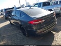 2019 Ford Fusion — photo 3 of 16 | VIN 3FA6P0HD0KR282274