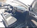 2019 Ford Fusion — photo 5 of 16 | VIN 3FA6P0HD0KR282274