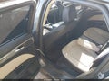 2019 Ford Fusion — photo 8 of 16 | VIN 3FA6P0HD0KR282274