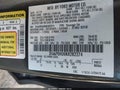 2019 Ford Fusion — photo 9 of 16 | VIN 3FA6P0HD0KR282274
