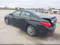 2014 Hyundai Sonata — photo 3 of 16 | VIN 5NPEC4AC5EH853243