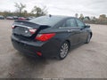 2014 Hyundai Sonata — photo 4 of 16 | VIN 5NPEC4AC5EH853243