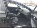 2014 Hyundai Sonata — photo 5 of 16 | VIN 5NPEC4AC5EH853243