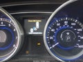 2014 Hyundai Sonata — photo 7 of 16 | VIN 5NPEC4AC5EH853243