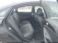 2014 Hyundai Sonata — photo 8 of 16 | VIN 5NPEC4AC5EH853243