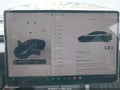 2025 Tesla Model 3 — photo 18 of 20 | VIN 5YJ3E1EA9SF033816