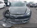 2025 Tesla Model 3 — photo 19 of 20 | VIN 5YJ3E1EA9SF033816