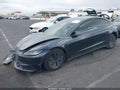 2025 Tesla Model 3 — photo 2 of 20 | VIN 5YJ3E1EA9SF033816