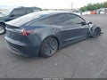 2025 Tesla Model 3 — photo 4 of 20 | VIN 5YJ3E1EA9SF033816