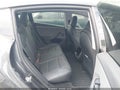 2025 Tesla Model 3 — photo 8 of 20 | VIN 5YJ3E1EA9SF033816