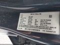 2025 Tesla Model 3 — photo 9 of 20 | VIN 5YJ3E1EA9SF033816