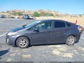 2011 Toyota Prius — photo 14 of 16 | VIN JTDKN3DU7B0249102