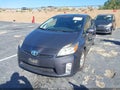 2011 Toyota Prius — photo 2 of 16 | VIN JTDKN3DU7B0249102