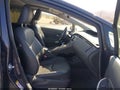 2011 Toyota Prius — photo 5 of 16 | VIN JTDKN3DU7B0249102