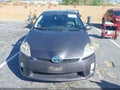 2011 Toyota Prius — photo 6 of 16 | VIN JTDKN3DU7B0249102