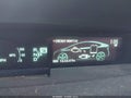 2011 Toyota Prius — photo 7 of 16 | VIN JTDKN3DU7B0249102