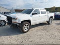 2016 Chevrolet Silverado 1500 — photo 2 of 22 | VIN 3GCUKREC4GG337148
