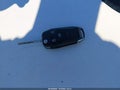 2014 Ford Fusion — photo 11 of 12 | VIN 3FA6P0H77ER186530
