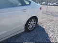 2014 Ford Fusion — photo 12 of 12 | VIN 3FA6P0H77ER186530