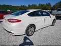 2014 Ford Fusion — photo 4 of 12 | VIN 3FA6P0H77ER186530