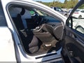 2014 Ford Fusion — photo 5 of 12 | VIN 3FA6P0H77ER186530