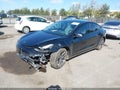 2022 Tesla Model 3 — photo 2 of 19 | VIN 5YJ3E1EA3NF361947