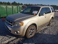 2012 Ford Escape — photo 2 of 11 | VIN 1FMCU9E71CKA28597