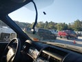 2012 Ford Escape — photo 6 of 11 | VIN 1FMCU9E71CKA28597
