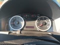 2012 Ford Escape — photo 7 of 11 | VIN 1FMCU9E71CKA28597