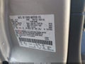 2012 Ford Escape — photo 9 of 11 | VIN 1FMCU9E71CKA28597