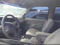 2004 Toyota Tacoma — photo 5 of 15 | VIN 5TEWN72N54Z318277