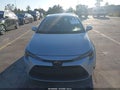 2023 Toyota Corolla — photo 12 of 18 | VIN 5YFB4MDE8PP077189