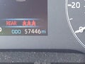 2023 Toyota Corolla — photo 15 of 18 | VIN 5YFB4MDE8PP077189
