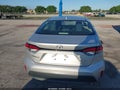 2023 Toyota Corolla — photo 16 of 18 | VIN 5YFB4MDE8PP077189