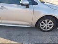 2023 Toyota Corolla — photo 17 of 18 | VIN 5YFB4MDE8PP077189