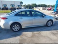 2023 Toyota Corolla — photo 18 of 18 | VIN 5YFB4MDE8PP077189